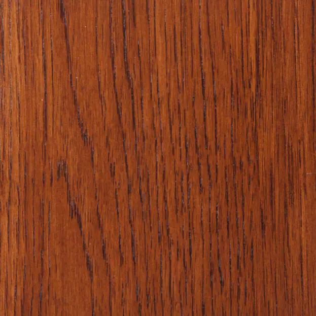 Wood Sample-Hickory Bourbon
