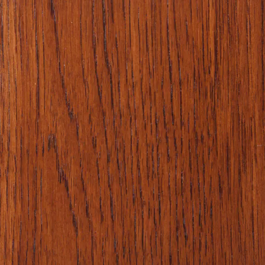 Wood Sample-Hickory Bourbon