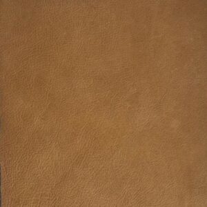 Leather Sample-Duran Wheat Aniline Leather