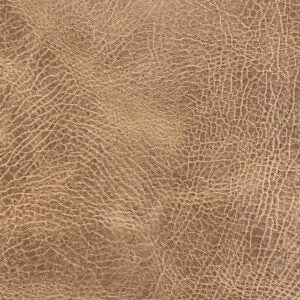 Leather Sample-Grand Canyon Ortis Aniline Leather