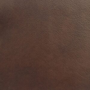 Leather Sample-Luminance Caruso Protected Plus