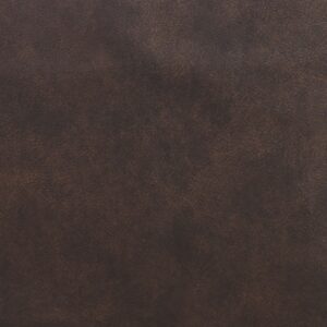 Leather Sample-Luminance Chocolate Protected Plus