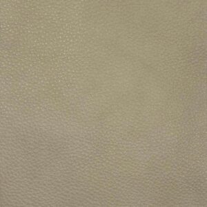 Leather Sample-Oxford Beach Wax Pull Up Leather