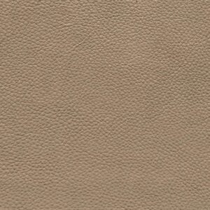 Leather Sample-Oxford Fawn Wax Pull Up Leather