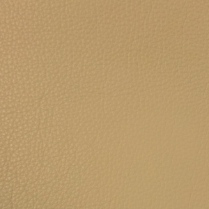 Leather Sample-Almafi Grey Taupe Protected Plus