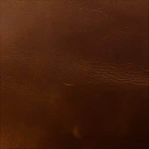 Leather Sample-Wilder Bark Wax Pull Up Leather