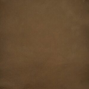 Leather Sample-Wilder Hickory Pull Up Leather