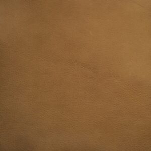 Leather Sample-Wilder Sienna Pull Up Leather