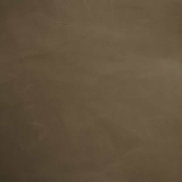 Leather Sample-Wilder Taupe Pull Up Leather