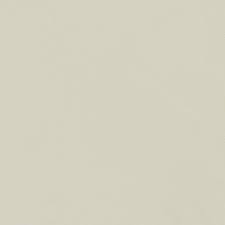Leather Sample-Almafi Ice Protected Plus