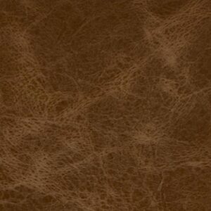Leather Sample-Sierra Fawn Artisan Leather