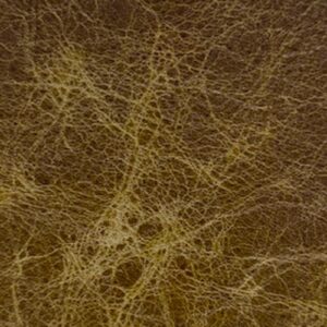 Leather Sample-Sierra Lager Artisan Leather