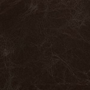 Leather Sample-Sierra Taupe Artisan Leather