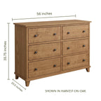 Hyland  Dresser