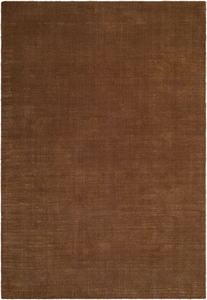 Lowen Hand-Loomed Rug