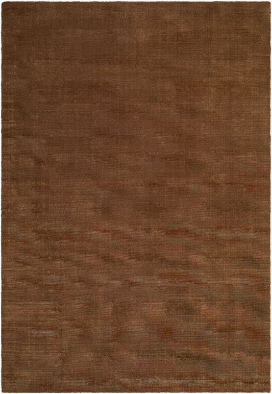 Lowen Hand-Loomed Rug