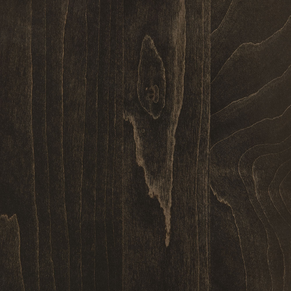 Wood Sample-Maple Charcoal