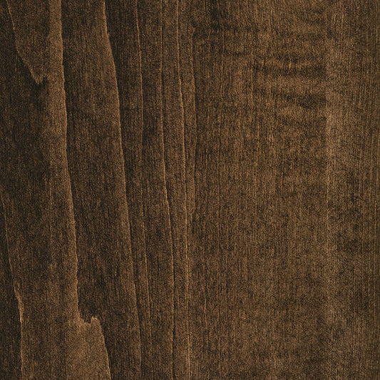 Wood Sample-Maple Charwood