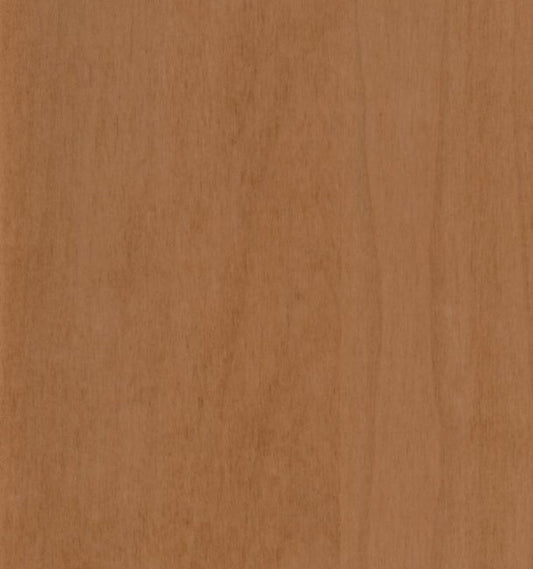 Wood Sample-Maple Honeycomb