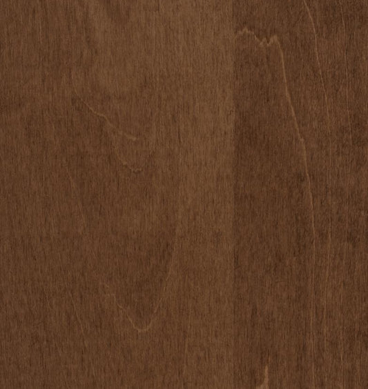 Wood Sample-Maple Kodiak