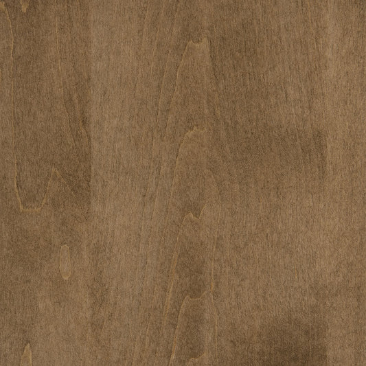 Wood Sample-Maple Sandstone