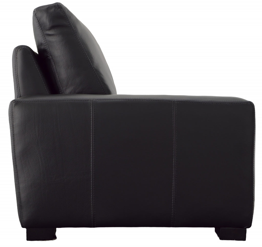 Max 2 sofa group