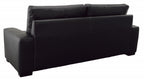 Max 2 sofa group