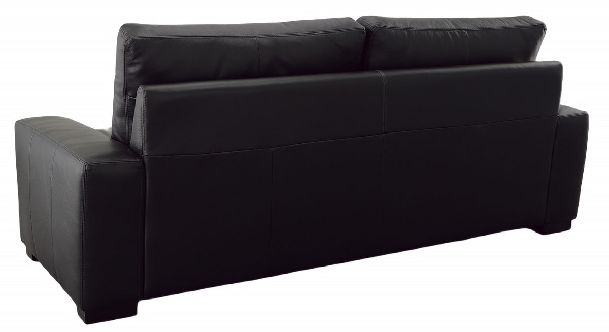 Max 2 sofa group