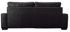Max 2 sofa group