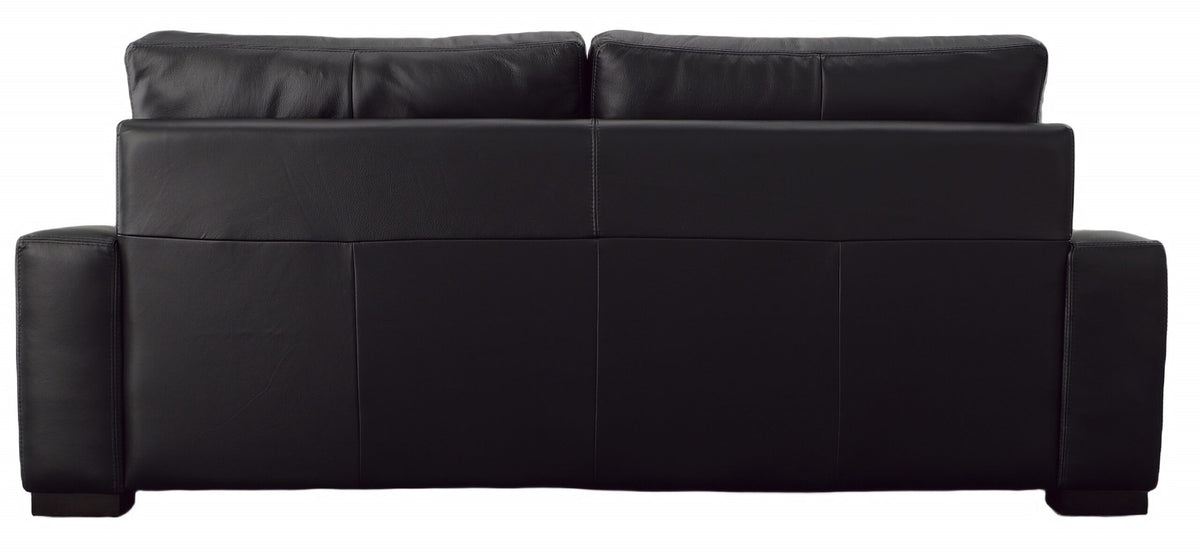 Max 2 sofa group