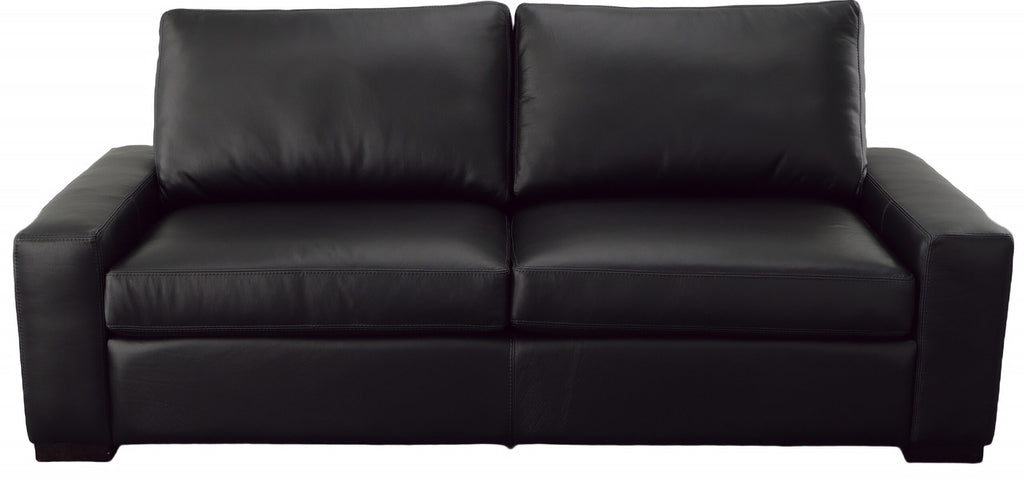 Max 2 sofa group