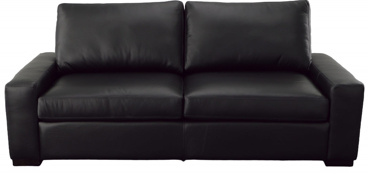 Max 2 sofa group