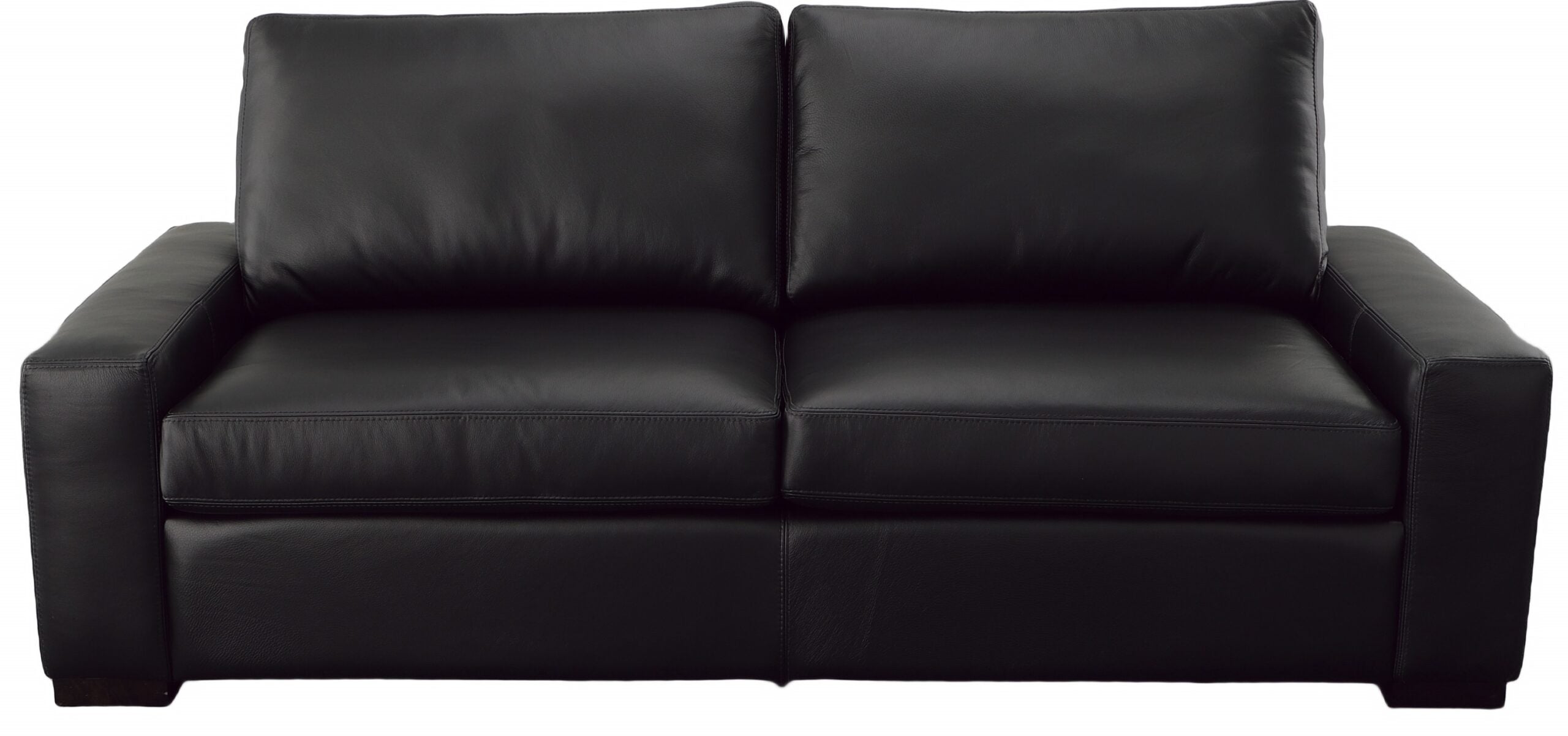 Max 2 sofa group
