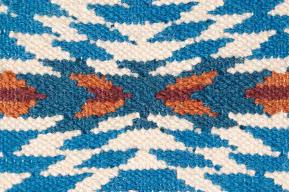 Pendleton Pagosa Springs Southwest Hand-Knotted Rug