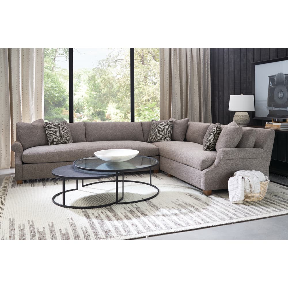 Bristol Sectional Group- POS