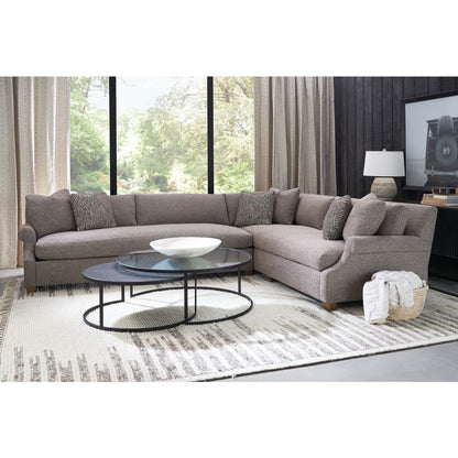 Bristol Sectional Group- POS