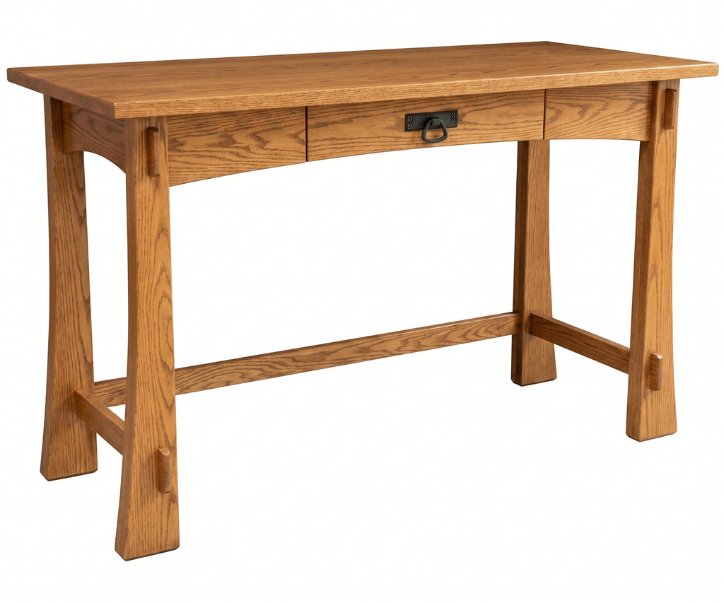 Modesto Writing Table