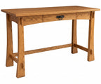 Modesto Writing Table
