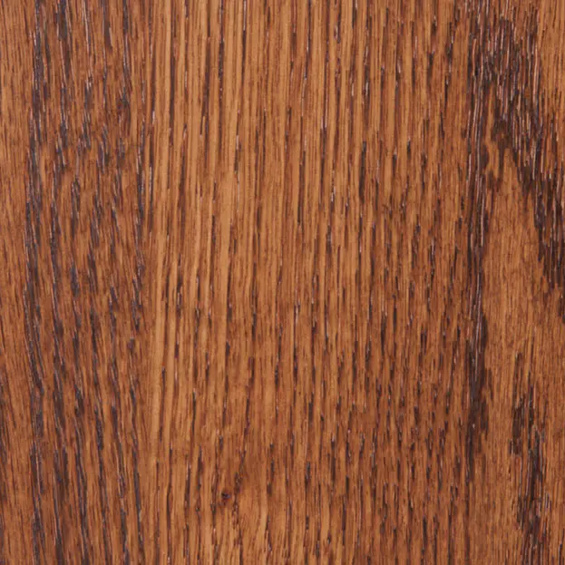 Wood Sample-Red Oak Hazelnut