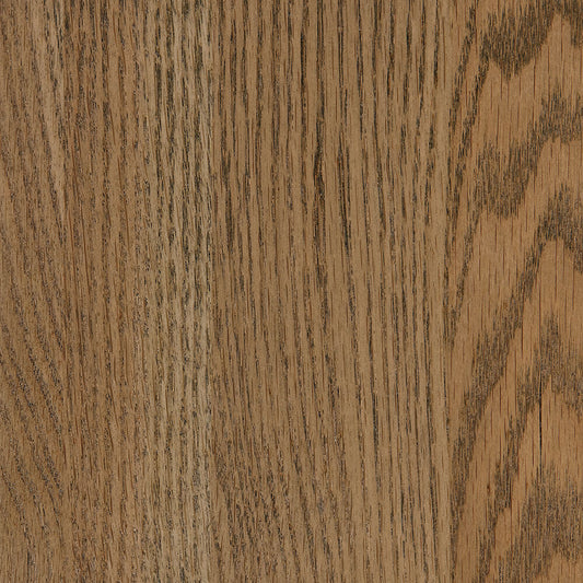 Wood Sample-oak Sandstone