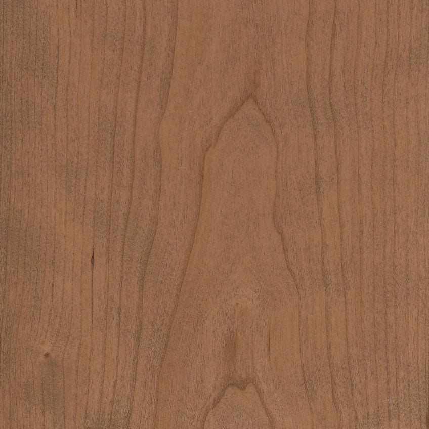 Wood Sample-Cherry Tundra