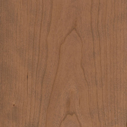 Wood Sample-Cherry Tundra