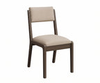 Orchid Side Chair