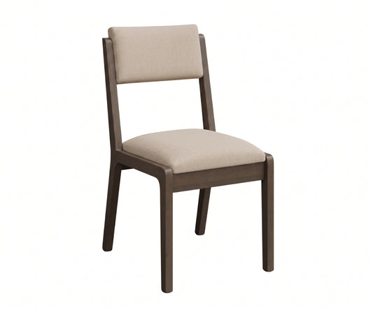 Orchid Side Chair