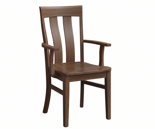 Paris Arm Chair