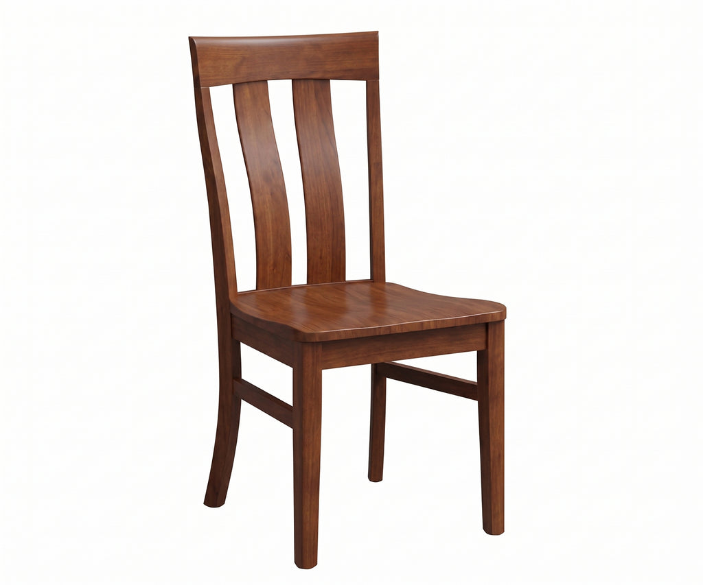 Paris Side Chair