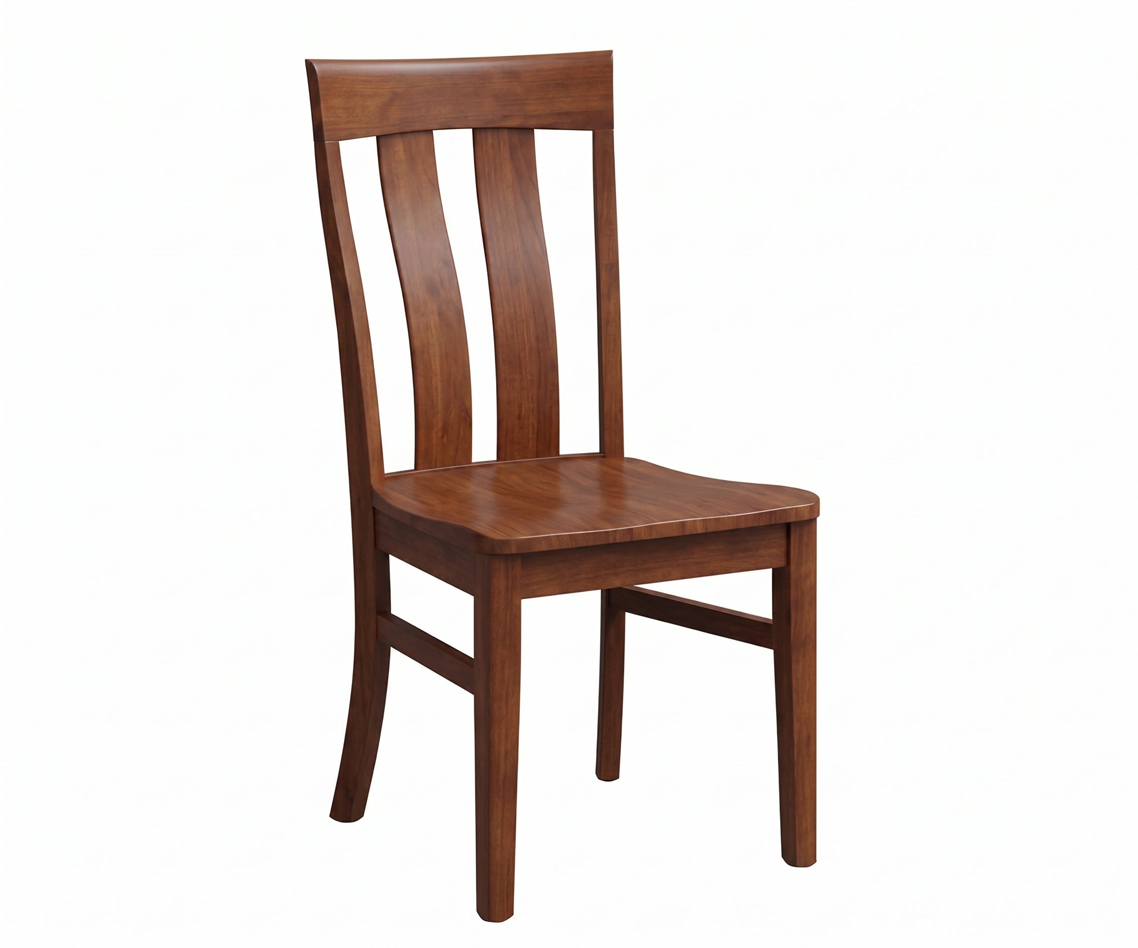 Paris Side Chair