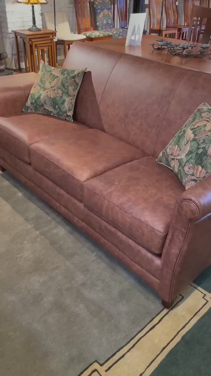 Kenya Sofa