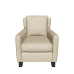 Clark Chair