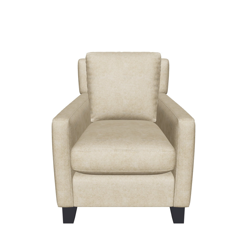 Clark Chair